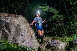 BIB: 
                            <button type="button" onclick="openModal(18559787)" class="btn btn-primary btn-sm float-right btn-popup" data-toggle="modal" data-target=".modal-high-quality">
                        <i class="fas fa-shopping-cart"></i> Add to Cart
                    </button>
                                            <button type="button" onclick="isThisMe(18559787, true)" class="btn btn-success btn-sm float-right btn-popup btn-isme hidden" data-toggle="tooltip" data-placement="bottom" title="นี่คือรูปของคุณใช่ไหม คลิกที่นี่เพื่อเอาเข้าอัลบั้ม">
                        <i class="fas fa-plus"></i> Add to album
                    </button>
                    <button type="button" onclick="isThisMe(18559787, false)" class="btn btn-warning btn-sm float-right btn-popup btn-isnotme hidden">
                        <i class="fas fa-ban"></i> Remove from album
                    </button>